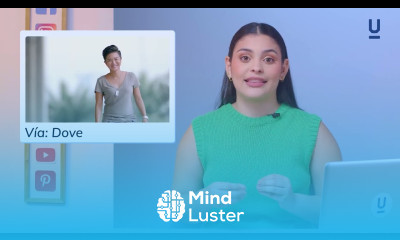 Cómo crear textos para redes sociales Curso de estrategia de contenido para redes sociales