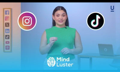 Cómo hacer curación de contenido Curso de estrategia de contenido para redes sociales