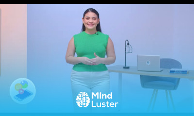 Conclusión del curso de estrategia de contenido para redes sociales Edutin Academy