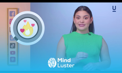 Tendencias de redes sociales Curso de estrategia de contenido para redes sociales