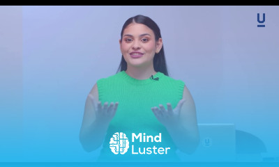 Conclusión del curso de estrategia de contenido para redes sociales