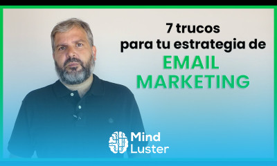  7 Trucos Infalibles para Mejorar tu Email Marketing nothingAD Inbound Agency
