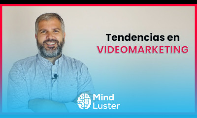 Tendencias del Videomarketing para el 2023