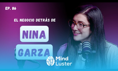 Ep 86 ¿Cómo ser Creador de Contenido de Medicina con dra ninagarza