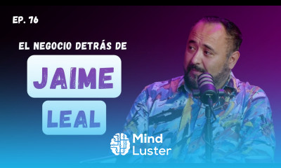 Ep 76 ¡Descubre el Secreto de SalarioEmocional para Construir una Marca Personal en LinkedIn