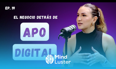Ep 19 Community Management HACKS y Estrategia con apodigital