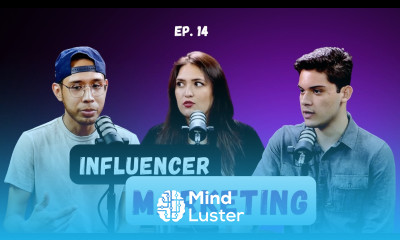 Ep 14 5 SECRETOS de las Colaboraciones con Influencers