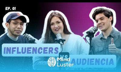 Ep 01 Influencers vs Audiencia I Encuentra tu Cliente Potencial