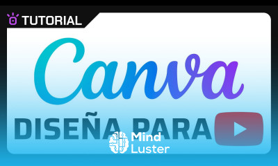 Personalizar un canal de YouTube