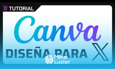 Diseñar un Perfil en Twitter