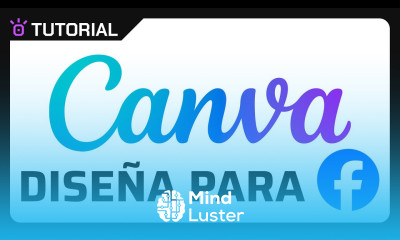 Diseñar una página de fans en Facebook