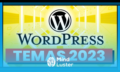 ¿Cómo seleccionar e instalar temas en WordPress