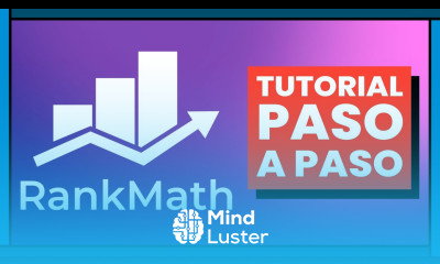 Tutorial Rank Math SEO