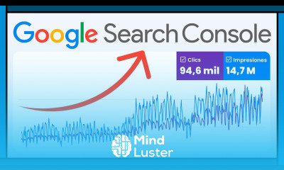 Tutorial de Google Search Console ¿Bing Webmaster Tools