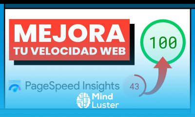 Cómo mejorar la VELOCIDAD de tu web en WordPress PageSpeed Insights
