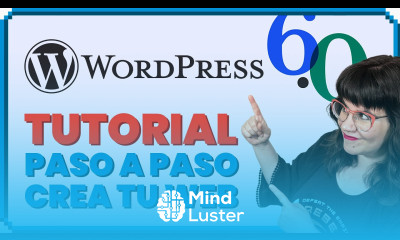  Tutorial WordPress desde cero para webs de servicios