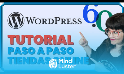  Tutorial WordPress WooCommerce desde cero para Tiendas Online