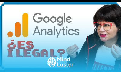  6 cosas que tienes que saber antes de instalar Google Analytics