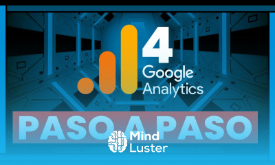 GOOGLE ANALYTICS Tutorial FÁCIL