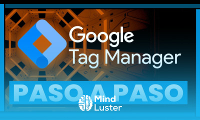 Tutorial fácil de GOOGLE TAG MANAGER
