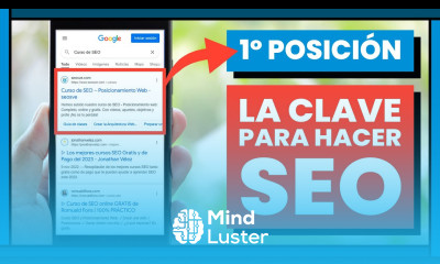 Cómo mejorar tu SEO mide esto