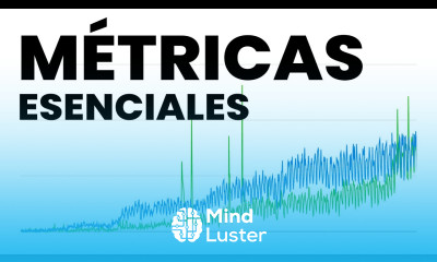 ¿Quieres crecer en redes sociales MIDE ESTO