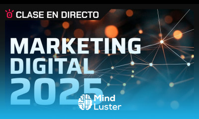 Las mejores estrategias digitales para 2025