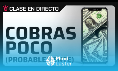 Cómo hacer presupuestos de Marketing Digital