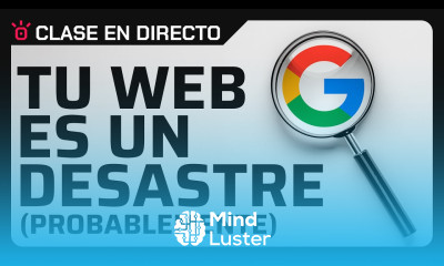 Cómo hacer auditorías SEO