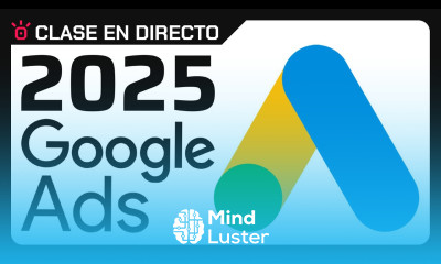 Cómo funciona Google Ads en 2025
