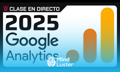 Cómo funciona Google Analytics en 2025