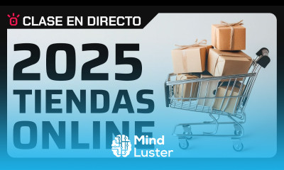 Cómo empezar una TIENDA ONLINE