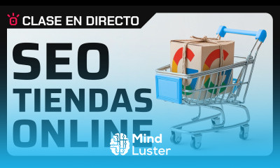 SEO para Tiendas Online