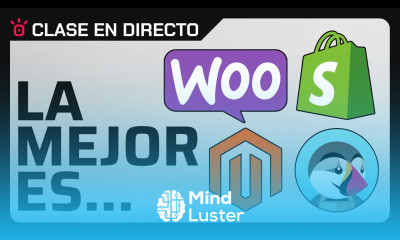 Comparativa de plataformas eCommerce