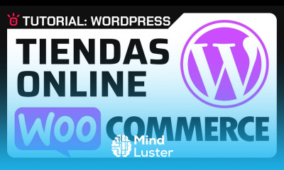 Cómo configurar WooCommerce