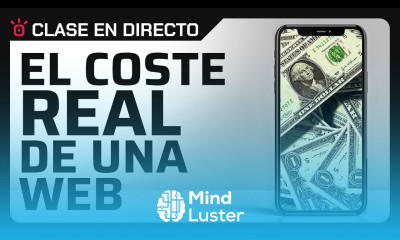 Cuánto cuesta una página web