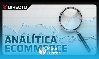 Analítica para Tiendas Online