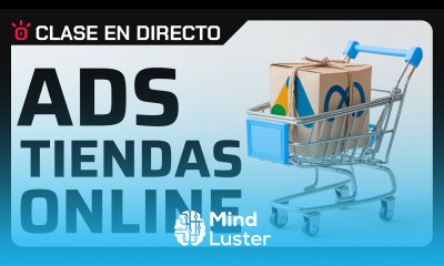 Ads para eCommerce
