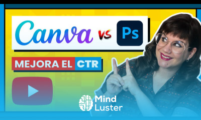  Cómo crear miniaturas títulos y descripciones para vídeos de YouTube