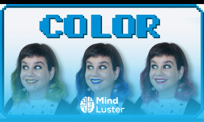  COLOR en el Diseño Gráfico Web