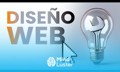 30 HERRAMIENTAS de DISEÑO WEB