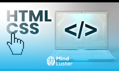 HTML y CSS fácil D