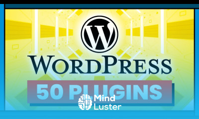 En WordPress no existen los Mejores plugins