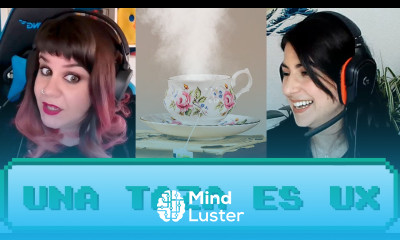  Introducción al UX UI