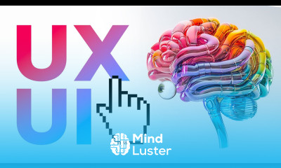 El SECRETO para que tu PÁGINA WEB funcione UX UI