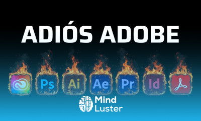 ¿Es hora de ABANDONAR Adobe
