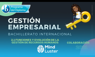 2 1 Funciones y evolución de la gestión de recursos humanos