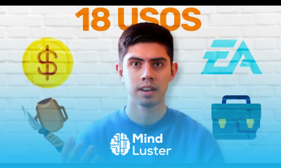 La Importancia de la Administración 18 usos