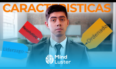 Características de la Administración