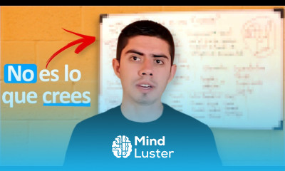 ¿Qué es una EMPRESA Aprende en 5 minutos
